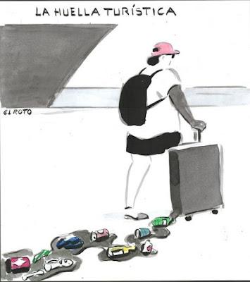 España en la Eurocopa: cuando el fútbol es como un sueño bueno. España en la Eurocopa: cuando el fútbol es como un sueño bueno.