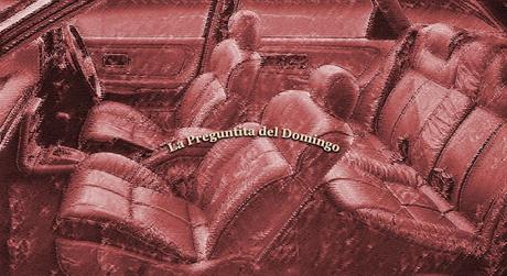 La Preguntita del Domingo 526 La Preguntita del Domingo 526