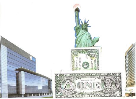 VENEZUELA, ESPERANZA Y RESISTENCIA