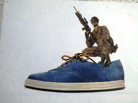 VENEZUELA, ESPERANZA Y RESISTENCIA