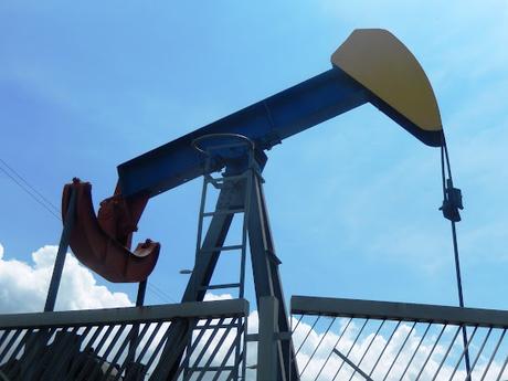 VENEZUELA, ESPERANZA Y RESISTENCIA