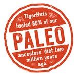 ¿Qué son las chufas?La chufa es un tubérculo que crece en...