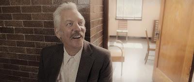 Merci, Anouk; thank you, Donald