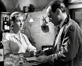 Merci, Anouk; thank you, Donald