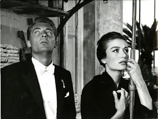 Merci, Anouk; thank you, Donald