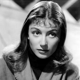 Merci, Anouk; thank you, Donald