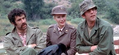 Merci, Anouk; thank you, Donald