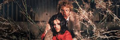 Merci, Anouk; thank you, Donald