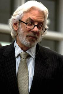 Merci, Anouk; thank you, Donald