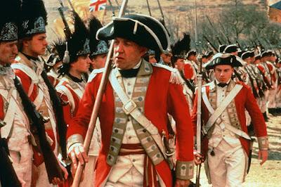 Merci, Anouk; thank you, Donald