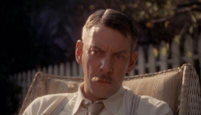 Merci, Anouk; thank you, Donald