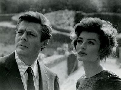 Merci, Anouk; thank you, Donald