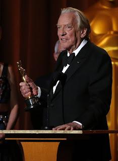 Merci, Anouk; thank you, Donald