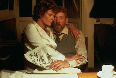 Merci, Anouk; thank you, Donald