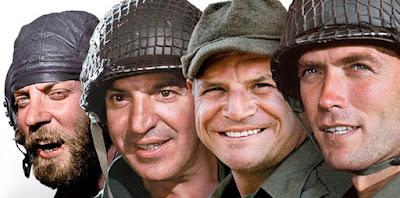 Merci, Anouk; thank you, Donald