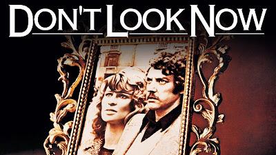 Merci, Anouk; thank you, Donald