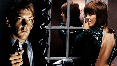 Merci, Anouk; thank you, Donald