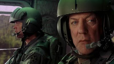 Merci, Anouk; thank you, Donald