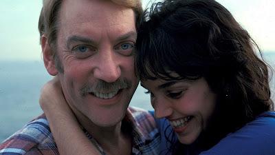 Merci, Anouk; thank you, Donald