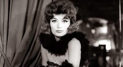 Merci, Anouk; thank you, Donald