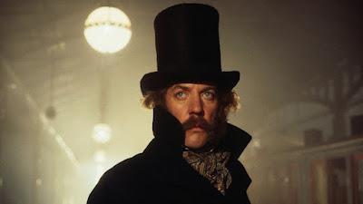 Merci, Anouk; thank you, Donald