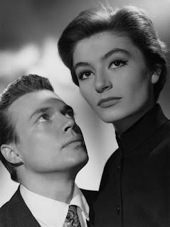 Merci, Anouk; thank you, Donald