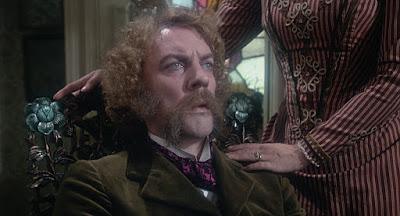 Merci, Anouk; thank you, Donald