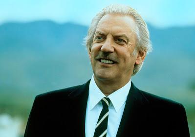 Merci, Anouk; thank you, Donald