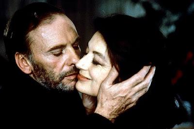 Merci, Anouk; thank you, Donald