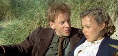 Merci, Anouk; thank you, Donald