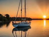 últimos cinco años trabajo: Reflexiones Avital Balwit sobre empleo