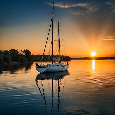 Mis últimos cinco años en el trabajo: Reflexiones de Avital Balwit sobre IA y empleo Mis últimos cinco años en el trabajo: Reflexiones de Avital Balwit sobre IA y empleo