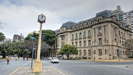 Guía de Hoteles en Santa Fe - Alojamiento Ideal