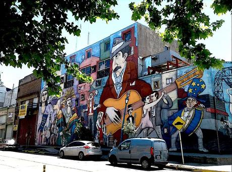 Guía de Hoteles en Santa Fe - Alojamiento Ideal