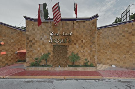 Guía Completa de Moteles en Orizaba - Reserva Ya