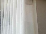 Instalaciones especiales.