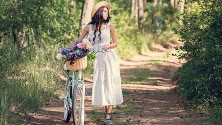 Transformación Mágica con la Tendencia Cottagecore