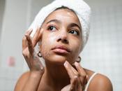 Regla Segundos para Piel Radiante