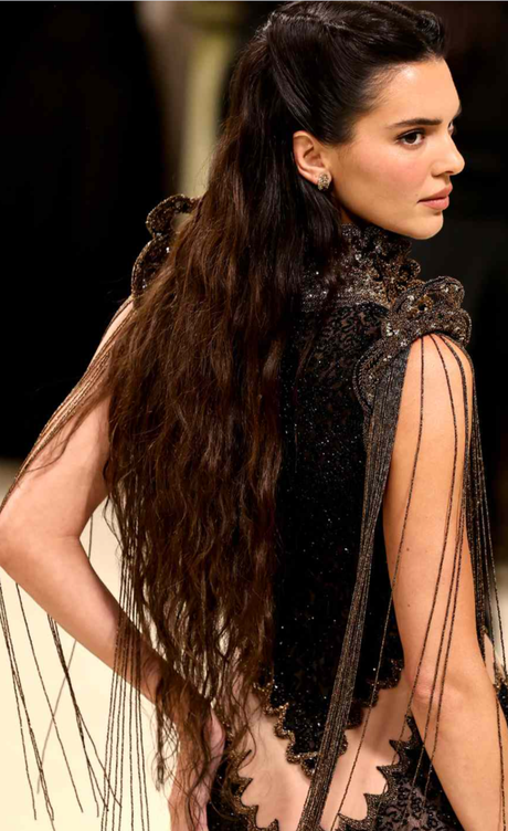 nirvana waves ondas nirvana pelo nirvana waves ondas nirvana pelo hair como conseguirlas tendencia peinados rulos beach waves ondas playa