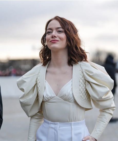 nirvana waves ondas nirvana pelo cabello nirvana waves ondas nirvana pelo hair como conseguirlas tendencia peinados rulos beach waves ondas playa