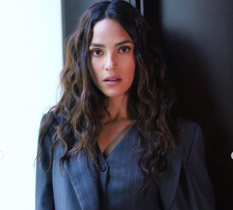 nirvana waves ondas nirvana hair pelo nirvana waves ondas nirvana hair pelo tendencias cabello como se hacen productos