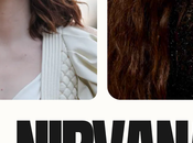 tendencia natural tanto styling: Nirvana Waves, nuevas ondas