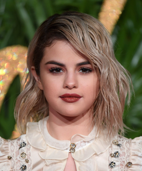 nirvana waves ondas nirvana pelo cabello nirvana waves ondas nirvana pelo hair como conseguirlas tendencia peinados rulos beach waves ondas playa