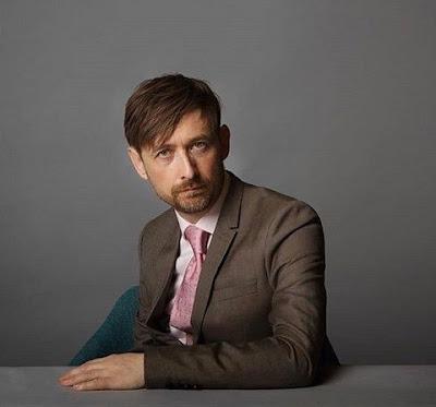 The Divine Comedy - Have you ever been in love (2010)