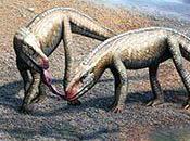 Descubrimiento antiguo reptil parecido cocodrilo llamado ‘pseudosuquio’