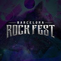 Barcelona Rock Fest confirma a Running Wild para el 2025