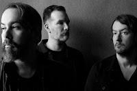 Cigarettes After Sex anuncia listening Parties de X'S en España