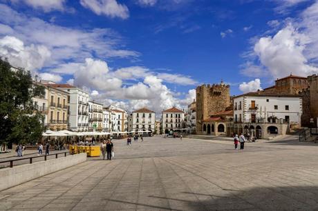 Que Ver en Guadalupe: Guía de Lugares Turísticos Imperdibles