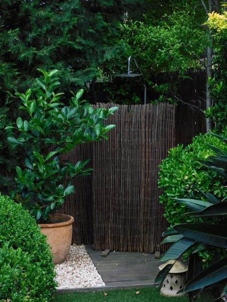 Cosas del verano. Cosas del verano.