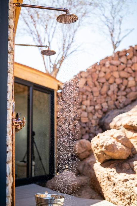 Cosas del verano. Cosas del verano.